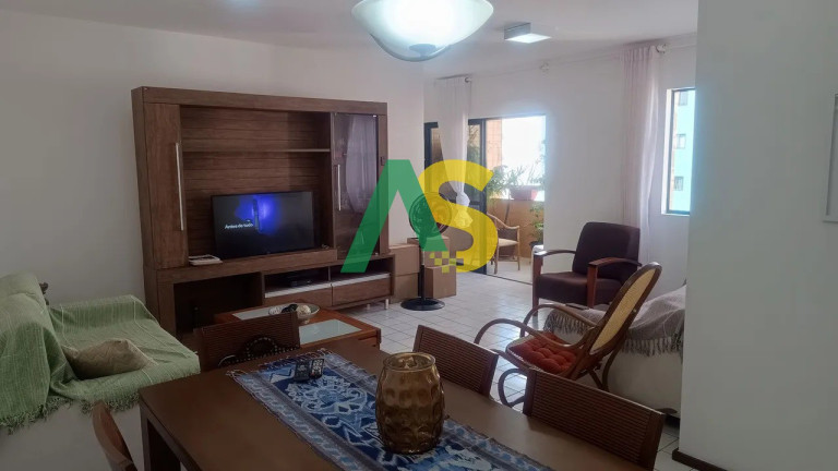 Imagem Imóvel com 4 Quartos à Venda, 115 m² em Boa Viagem - Recife Imagem Imóvel com 4 Quartos à Venda, 115 m² em Boa Viagem - Recife
