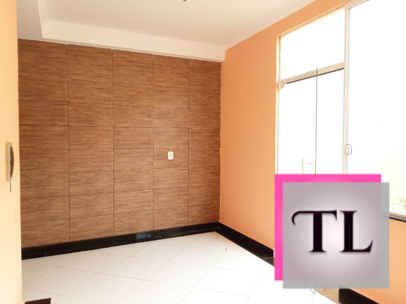 Imagem Casa com 3 Quartos à Venda, 100 m² em Monte Verde Ii - Poços De Caldas