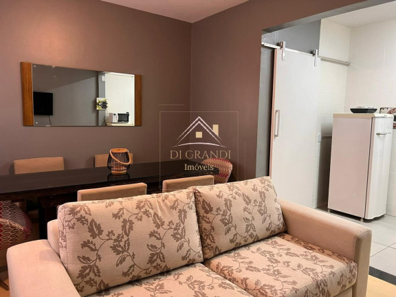 Imagem Imóvel com 2 Quartos à Venda, 78 m² em Cambuí - Campinas