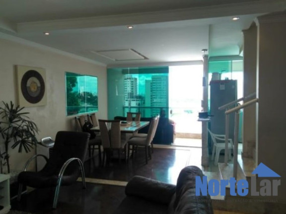 Imagem Sobrado com 4 Quartos à Venda, 230 m² em Vila Ester (zona Norte) - São Paulo