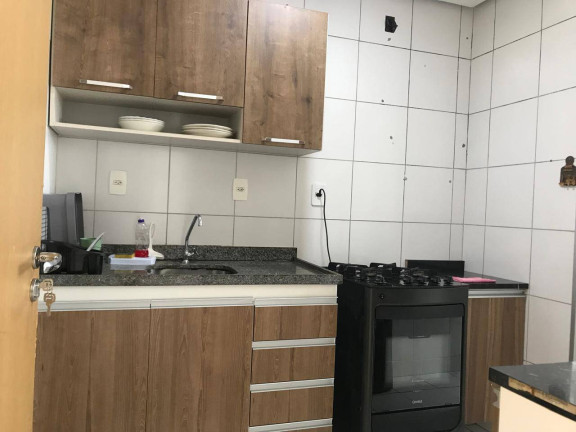 Imagem Apartamento com 3 Quartos à Venda, 84 m² em Dom Pedro I - Manaus Imagem Apartamento com 3 Quartos à Venda, 84 m² em Dom Pedro I - Manaus