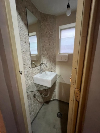 Imagem Sobrado com 3 Quartos para Alugar, 154 m² em Vila Pompeia - São Paulo Imagem Sobrado com 3 Quartos para Alugar, 154 m² em Vila Pompeia - São Paulo