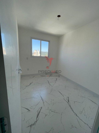 Apartamento com 2 Quartos à Venda, 59 m² em Alto Do São Bento - Itapema