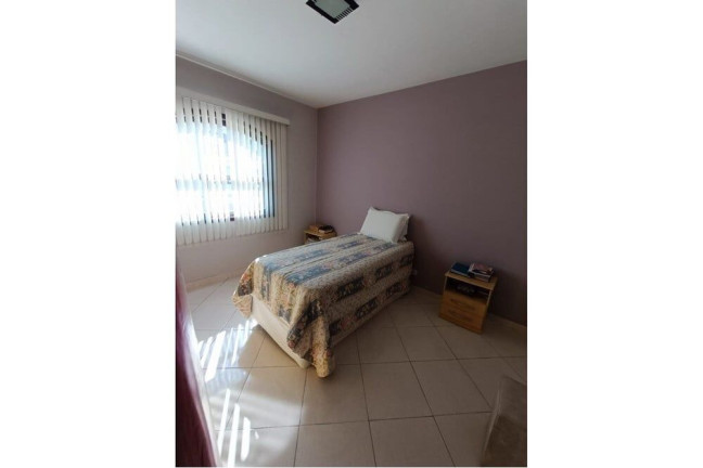 Imagem Casa com 3 Quartos à Venda, 160 m² em Jardim Monte Azul - São Paulo
