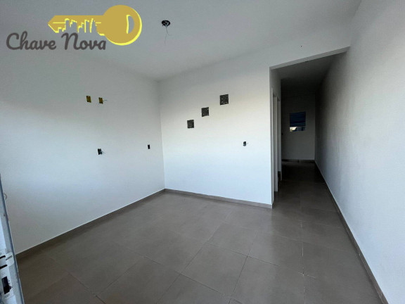 Imagem Casa com 2 Quartos à Venda, 69 m² em Cidade Nova - Bom Jesus Dos Perdões Imagem Casa com 2 Quartos à Venda, 69 m² em Cidade Nova - Bom Jesus Dos Perdões