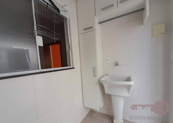 Imagem Casa à Venda,  em Boa Vista - Sorocaba