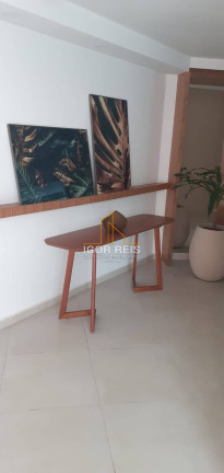 Imagem Apartamento com 3 Quartos para Alugar, em Parque Tamandaré - Campos Dos Goytacazes Imagem Apartamento com 3 Quartos para Alugar, em Parque Tamandaré - Campos Dos Goytacazes