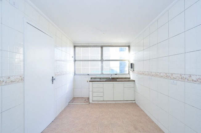 Imagem Apartamento com 3 Quartos à Venda, 107 m² em Higienópolis - São Paulo Imagem Apartamento com 3 Quartos à Venda, 107 m² em Higienópolis - São Paulo