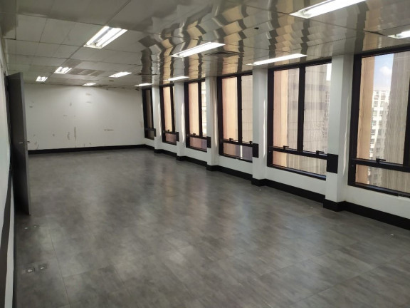 Imóvel para Alugar, 332 m² em Jardim Paulista - São Paulo