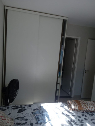 Imagem Apartamento com 2 Quartos à Venda, 49 m² em Centro - Lauro De Freitas Imagem Apartamento com 2 Quartos à Venda, 49 m² em Centro - Lauro De Freitas