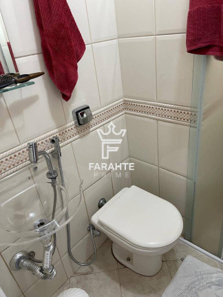 Imagem Apartamento com 2 Quartos à Venda, 73 m² em Pitangueiras - Guarujá Imagem Apartamento com 2 Quartos à Venda, 73 m² em Pitangueiras - Guarujá