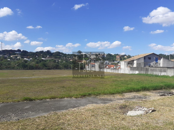 Imagem Terreno à Venda, 54.000 m² em Jardim Torino - Cotia Imagem Terreno à Venda, 54.000 m² em Jardim Torino - Cotia