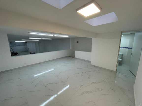 Imagem Imóvel Comercial para Alugar, 300 m² em Indianópolis - São Paulo Imagem Imóvel Comercial para Alugar, 300 m² em Indianópolis - São Paulo