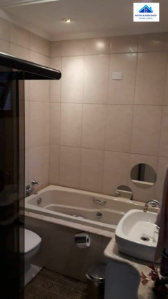 Imagem Casa com 2 Quartos à Venda, 75 m² em Residencial Cosmos - Campinas Imagem Casa com 2 Quartos à Venda, 75 m² em Residencial Cosmos - Campinas