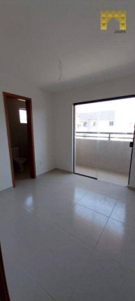 Imagem Apartamento com 2 Quartos à Venda, 44 m² em Bessa - João Pessoa