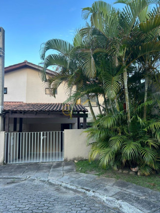 Casa de Condomínio com 3 Quartos à Venda, 80 m² em Bairro Alto - Curitiba