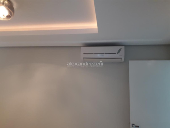 Imagem Apartamento com 2 Quartos à Venda, 94 m² em Bombas - Bombinhas Imagem Apartamento com 2 Quartos à Venda, 94 m² em Bombas - Bombinhas