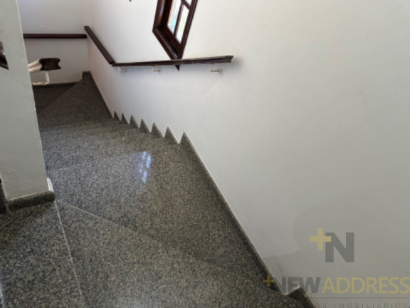 Imagem Casa com 4 Quartos à Venda, 500 m² em Ponta Da Fruta - Vila Velha Imagem Casa com 4 Quartos à Venda, 500 m² em Ponta Da Fruta - Vila Velha