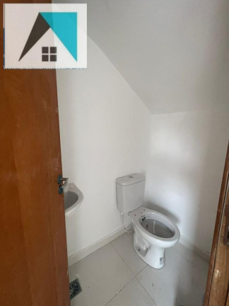Imagem Casa com 2 Quartos à Venda, 69 m² em Ipês (polvilho) - Cajamar Imagem Casa com 2 Quartos à Venda, 69 m² em Ipês (polvilho) - Cajamar