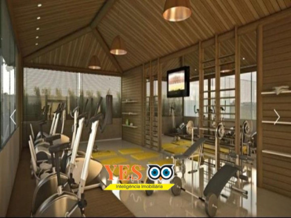 Imagem Terreno à Venda, 289 m² em Sim - Feira De Santana Imagem Terreno à Venda, 289 m² em Sim - Feira De Santana
