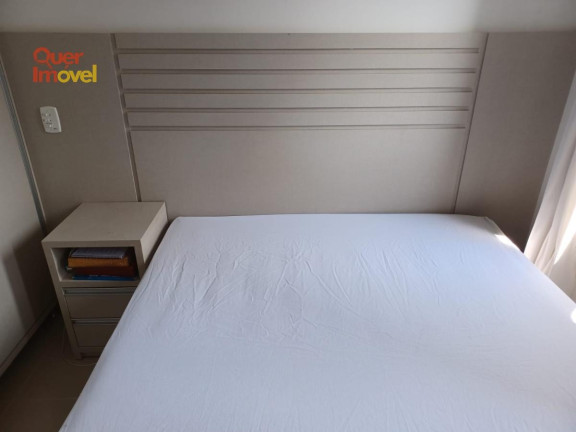 Imagem Apartamento com 2 Quartos à Venda, 67 m² em Nova Aliança - Ribeirão Preto