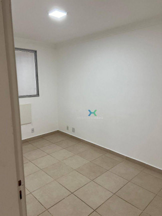 Imagem Apartamento com 2 Quartos à Venda, 45 m² em São Francisco - Campo Grande Imagem Apartamento com 2 Quartos à Venda, 45 m² em São Francisco - Campo Grande