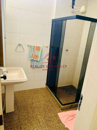 Imagem Apartamento com 2 Quartos à Venda, 95 m² em Centro - Cabo Frio Imagem Apartamento com 2 Quartos à Venda, 95 m² em Centro - Cabo Frio