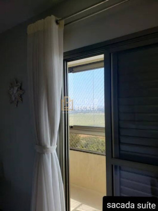 Imagem Apartamento com 4 Quartos à Venda, 183 m² em Centro - São José Dos Campos Imagem Apartamento com 4 Quartos à Venda, 183 m² em Centro - São José Dos Campos