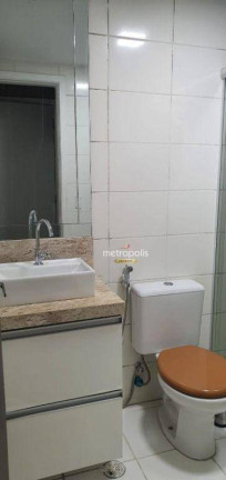 Imagem Apartamento com 2 Quartos à Venda, 55 m² em Vila Prudente (zona Leste) - São Paulo Imagem Apartamento com 2 Quartos à Venda, 55 m² em Vila Prudente (zona Leste) - São Paulo