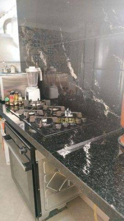 Imagem Apartamento com 3 Quartos à Venda, 220 m² em Santo Antônio - São Caetano Do Sul Imagem Apartamento com 3 Quartos à Venda, 220 m² em Santo Antônio - São Caetano Do Sul