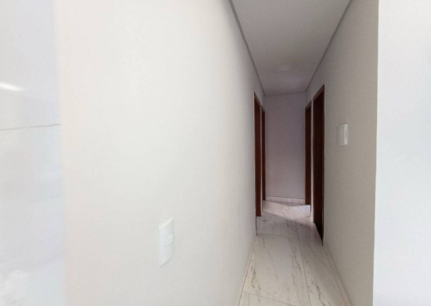 Imagem Casa com 3 Quartos à Venda, 156 m² em Centro - Igarapé