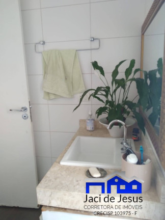 Imagem Casa com 3 Quartos à Venda, 180 m² em Marapé - Santos