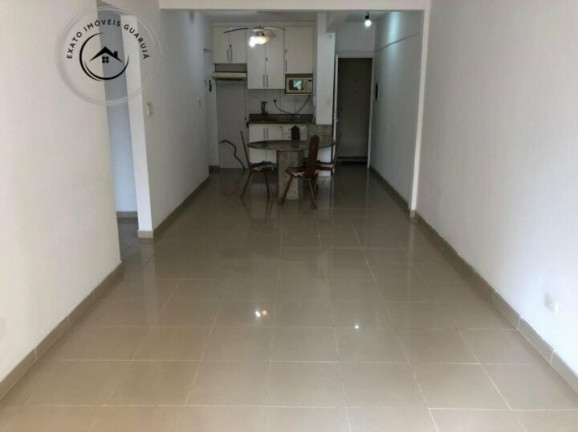 Imagem Apartamento com 2 Quartos para Alugar, 72 m² em Pitangueiras - Guarujá Imagem Apartamento com 2 Quartos para Alugar, 72 m² em Pitangueiras - Guarujá