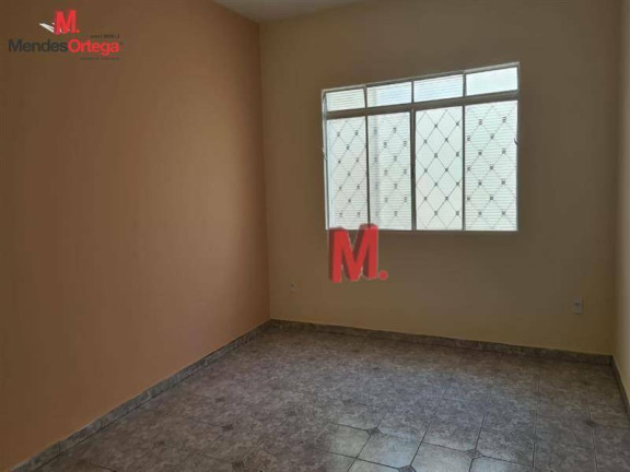 Imagem Casa com 2 Quartos à Venda, 211 m² em Vila Carvalho - Sorocaba Imagem Casa com 2 Quartos à Venda, 211 m² em Vila Carvalho - Sorocaba