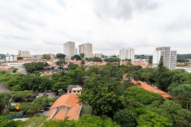 Imagem Apartamento com 2 Quartos à Venda, em Vila Independência - São Paulo Imagem Apartamento com 2 Quartos à Venda, em Vila Independência - São Paulo