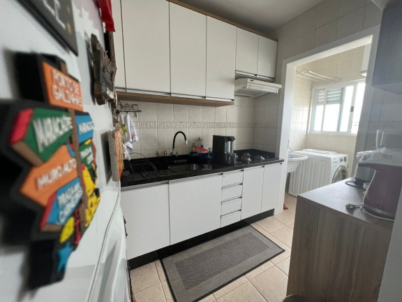 Imagem Cobertura com 3 Quartos à Venda, 105 m² em Canasvieiras - Florianópolis Imagem Cobertura com 3 Quartos à Venda, 105 m² em Canasvieiras - Florianópolis