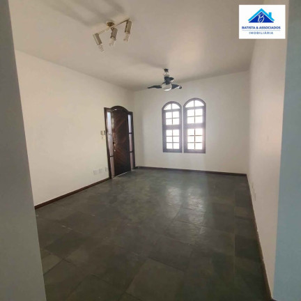 Imagem Casa com 2 Quartos à Venda, 150 m² em Chácara Da Barra - Campinas
