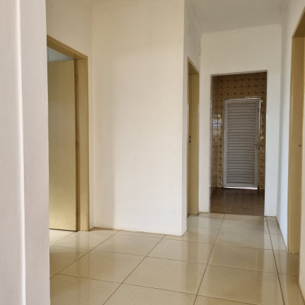 Imagem Sobrado com 4 Quartos à Venda, em Jardim Dall'orto - Sumaré Imagem Sobrado com 4 Quartos à Venda, em Jardim Dall'orto - Sumaré