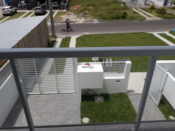 Imagem Sobrado com 3 Quartos à Venda, 225 m² em Ingleses Do Rio Vermelho - Florianópolis Imagem Sobrado com 3 Quartos à Venda, 225 m² em Ingleses Do Rio Vermelho - Florianópolis