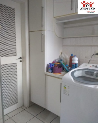 Imagem Imóvel com 3 Quartos à Venda, 96 m² em Parque Da Represa - Jundiaí