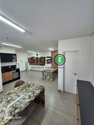 Imagem Imóvel Comercial à Venda, 42 m² em Tatuapé - São Paulo Imagem Imóvel Comercial à Venda, 42 m² em Tatuapé - São Paulo