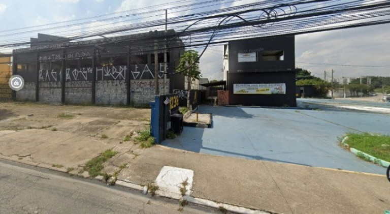 Imagem Terreno à Venda, 120 m² em Lapa - São Paulo Imagem Terreno à Venda, 120 m² em Lapa - São Paulo