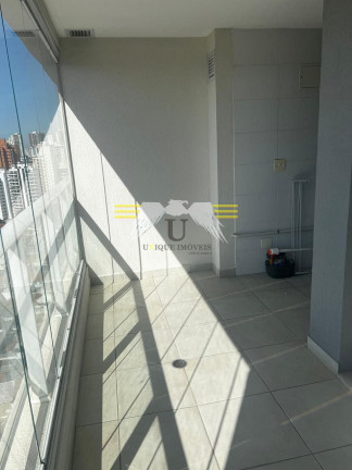 Imagem Apartamento com 1 Quarto à Venda, 50 m² em Vila Gomes Cardim - São Paulo