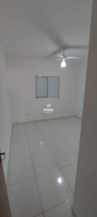 Imagem Casa com 2 Quartos à Venda, 63 m² em Balneário Dos Golfinhos - Caraguatatuba