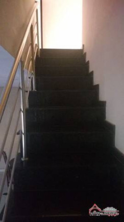 Imagem Casa com 3 Quartos à Venda, 217 m² em Loteamento Villa Branca - Jacareí Imagem Casa com 3 Quartos à Venda, 217 m² em Loteamento Villa Branca - Jacareí