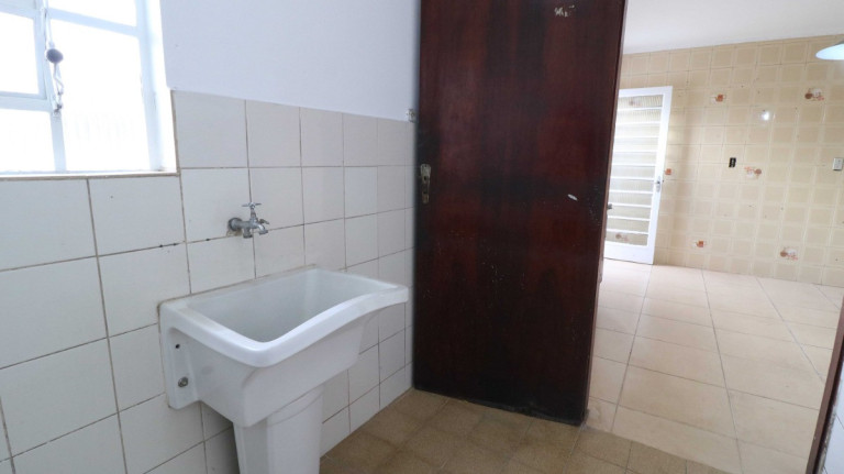 Imagem Sobrado com 3 Quartos à Venda, 88.520 m² em Parque Mandaqui - São Paulo Imagem Sobrado com 3 Quartos à Venda, 88.520 m² em Parque Mandaqui - São Paulo