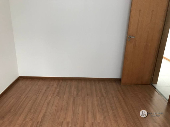 Imagem Apartamento com 1 Quarto à Venda, 51 m² em Enseada Azul - Guarapari Imagem Apartamento com 1 Quarto à Venda, 51 m² em Enseada Azul - Guarapari