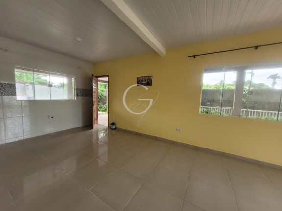 Imagem Casa com 2 Quartos à Venda, 110 m² em Shangri-la - Pontal Do Paraná Imagem Casa com 2 Quartos à Venda, 110 m² em Shangri-la - Pontal Do Paraná
