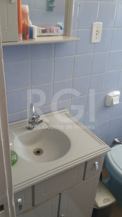 Imagem Apartamento com 2 Quartos à Venda, 77 m² em Menino Deus - Porto Alegre Imagem Apartamento com 2 Quartos à Venda, 77 m² em Menino Deus - Porto Alegre