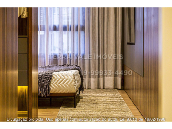 Imagem Apartamento com 3 Quartos à Venda, 180 m² em Cambuí - Campinas Imagem Apartamento com 3 Quartos à Venda, 180 m² em Cambuí - Campinas